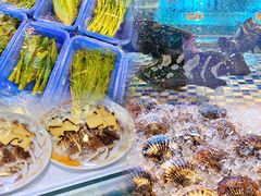 -顺德了能馆(虎门店)