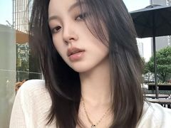 -中粮·祥云小镇
