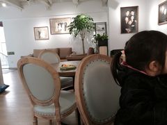 -泉乐坊步行街(烟酒特产平价超市店)