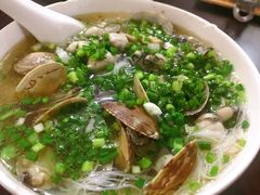 -鹰子捞化(古田支路店)