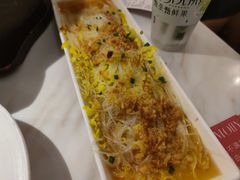 -茉莉餐厅(包河万达店)