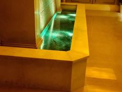-花湖会所·高端水疗商务泡浴SPA(高新店)