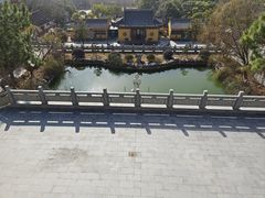 -汤山公园