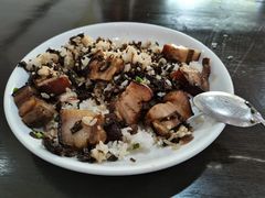 -丁大兴(鲁迅故里店)