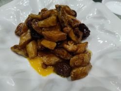 -喜宴酒店幸福里(星摩尔购物中心店)