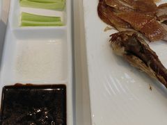 -潇湘楼(环保园店)