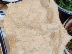 -妈妈的味道·腾冲特色菜(和顺古镇店)