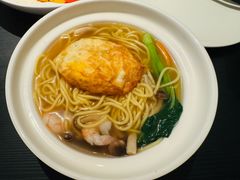 -珍宝海鲜JUMBO Seafood(北京SKP店)