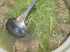 -小土豆北方菜馆(方庄店)