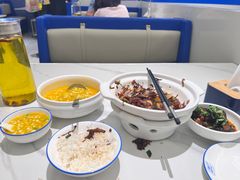 -兰湘子·湘菜小炒(盛龙广场店)