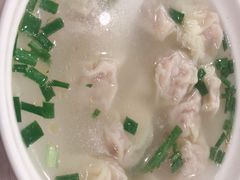 -珊珊小笼馆(仙霞路店)