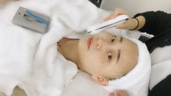 -贞禾医美·连锁