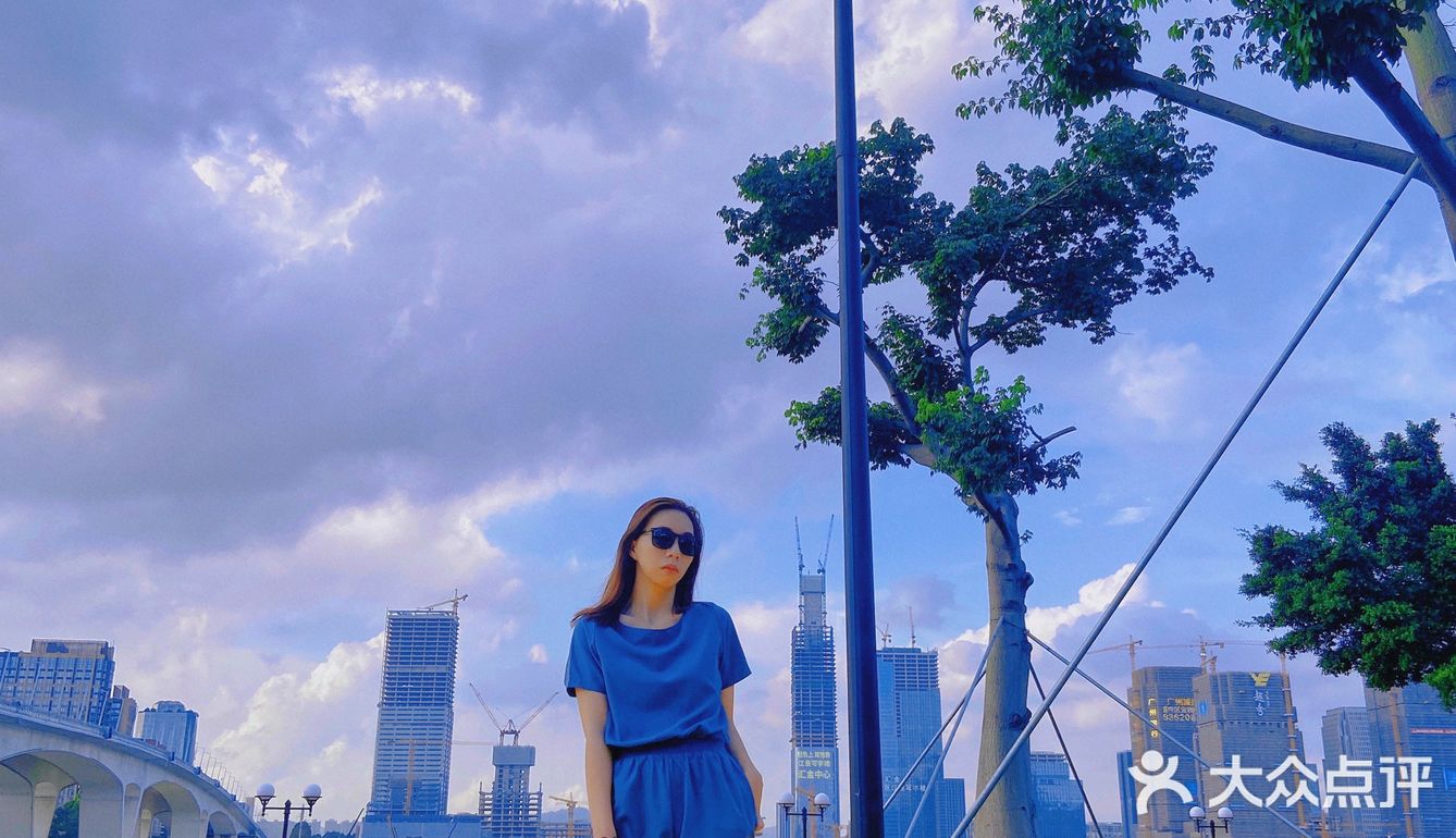 广州滑板公园🛹这是什么宝藏地方啊☝🏻