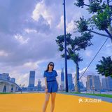 广州滑板公园🛹这是什么宝藏地方啊☝🏻