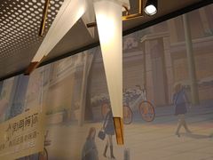-街角等你.大连海鲜烧烤(西安路店)