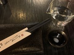 -Fukumimi·美醉堂 居酒屋(金尚店)