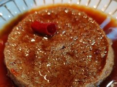 -阿大排档(长春这有山店)