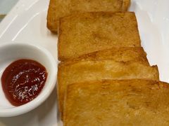 -来客家食府 · 福建客家菜