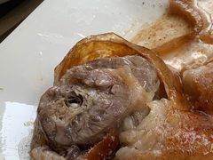 -甜梦园(燕喜店)