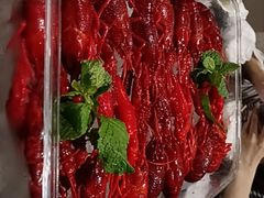 -长沙文和友(海信广场店)