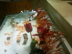 -海德呼市酒店-理疗按摩