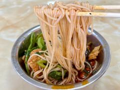 -凤张螺蛳粉·爽口粉(跃进路总店)