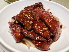 -宣和苑(华侨新村店)