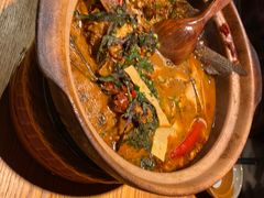 -吃饭皇帝大(合生汇店)