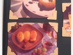 -时光花园(白鹭洲店)