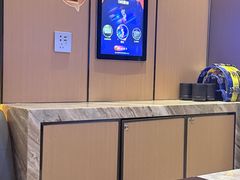 -星聚会KTV(苏州尹山湖歌林公园店)