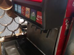 -半天妖烤鱼(方庄店)