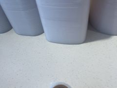 -鹅村长(江中店)