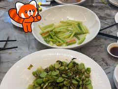 -新丁香海鲜酒店(银海商贸城店)