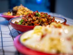 -江西老表·经典江西八大碗