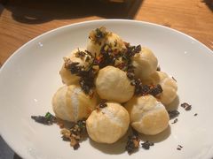 -31号公馆(黄兴广场白果园店)