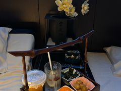 -金色印象·HiFi影音·按摩足疗(龙腾路店)
