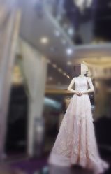 iphone_upload_pic-FIONA MAKE UP恋妆造型