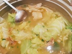 -眉州东坡(通州店)