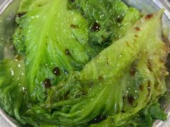 -歪头牛肉(金龙壹号店)