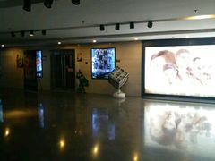 -天幕新彩云国际影城(激光巨幕店)