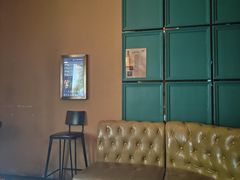 -帝凯乐量贩式KTV(深影国际影城店)