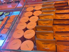 -KUMO KUMO甜品·冰淇淋(深圳壹方城店)