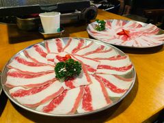 -咕咕站韩国料理(紫金港店)