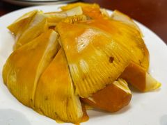 -菌之家·专业纯野生菌火锅·特色炒菌