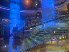 -杭州龙禧福朋喜来登酒店