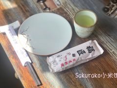 -福匠日本料理(人民路店)