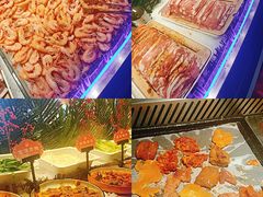 -千家粗粮王(MOMOPARK店)