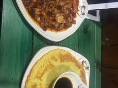 -李先生的首尔小馆(松江启源广场店)