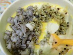 -桥门程记(兰州南关夜市店)