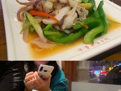 -海坛特色小吃·只做平潭特色菜(平潭店)